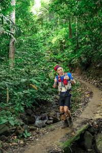 BIB: 
                            <button type="button" onclick="openModal(24805931)" class="btn btn-primary btn-sm float-right btn-popup" data-toggle="modal" data-target=".modal-high-quality">
                        <i class="fas fa-shopping-cart"></i> Add to Cart
                    </button>
                                            <button type="button" onclick="isThisMe(24805931, true)" class="btn btn-success btn-sm float-right btn-popup btn-isme hidden" data-toggle="tooltip" data-placement="bottom" title="นี่คือรูปของคุณใช่ไหม คลิกที่นี่เพื่อเอาเข้าอัลบั้ม">
                        <i class="fas fa-plus"></i> Add to album
                    </button>
                    <button type="button" onclick="isThisMe(24805931, false)" class="btn btn-warning btn-sm float-right btn-popup btn-isnotme hidden">
                        <i class="fas fa-ban"></i> Remove from album
                    </button>